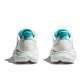 Hoka Clifton 10